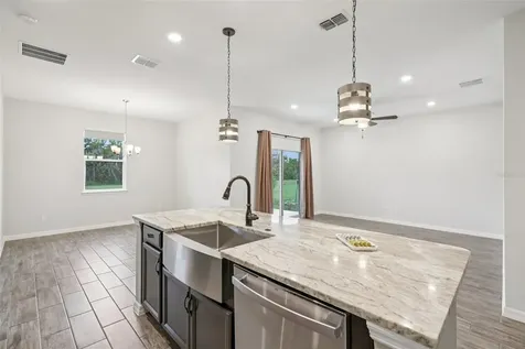 3360 Curlew Avenue Leesburg FL 34748