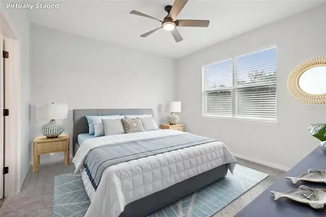 3360 Curlew Avenue Leesburg FL 34748