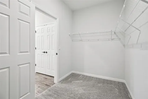 3360 Curlew Avenue Leesburg FL 34748