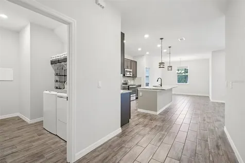 3360 Curlew Avenue Leesburg FL 34748