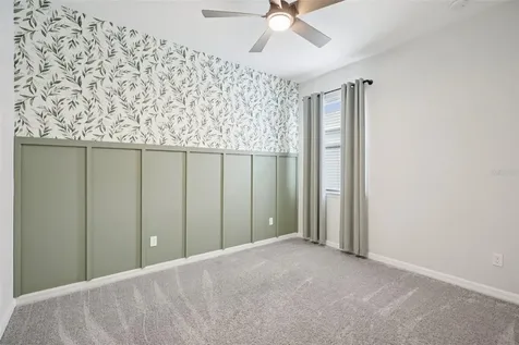 3360 Curlew Avenue Leesburg FL 34748