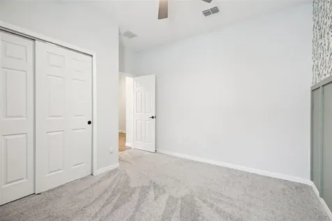 3360 Curlew Avenue Leesburg FL 34748