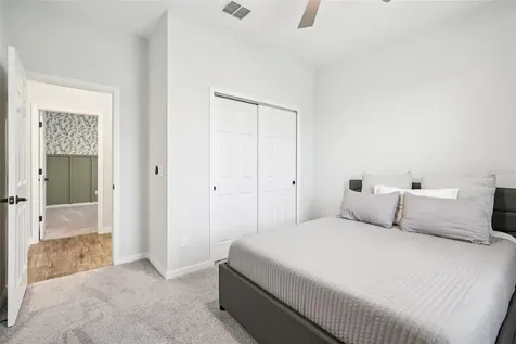 3360 Curlew Avenue Leesburg FL 34748