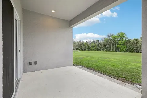3360 Curlew Avenue Leesburg FL 34748