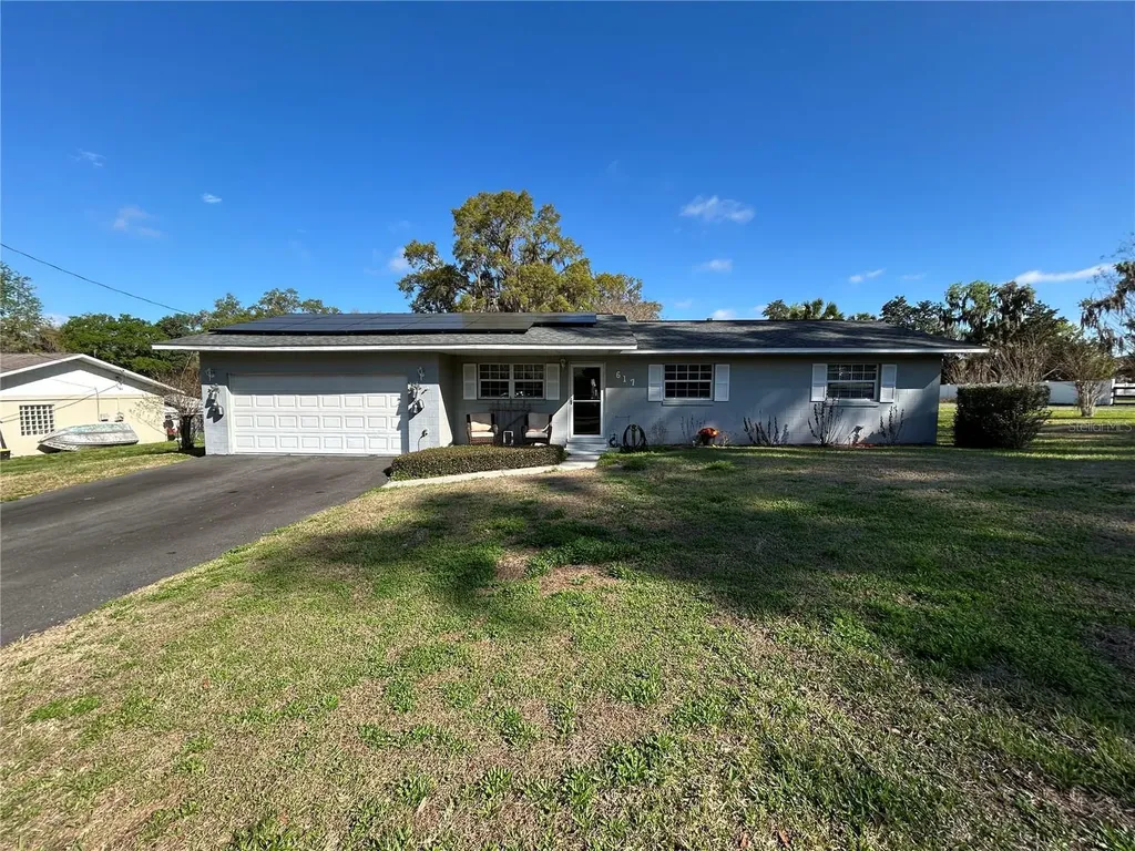 617 SE 35th Street Ocala FL 34471
