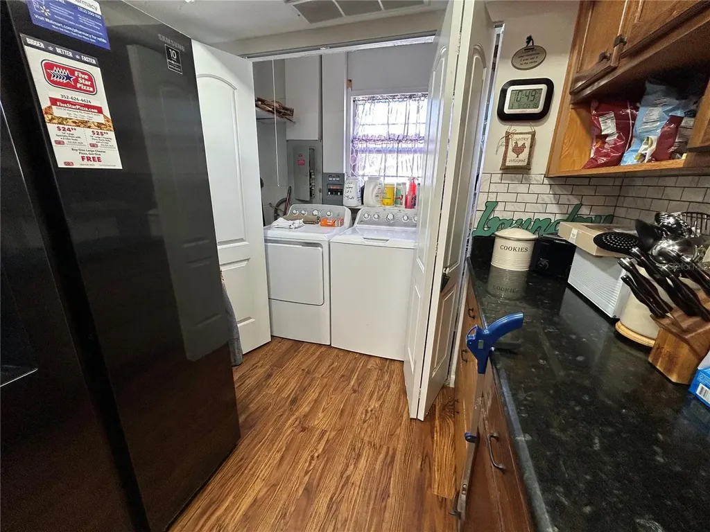 617 SE 35th Street Ocala FL 34471