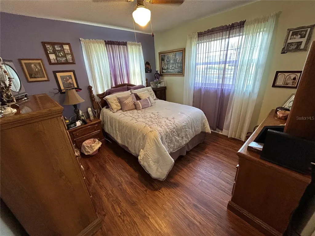 617 SE 35th Street Ocala FL 34471
