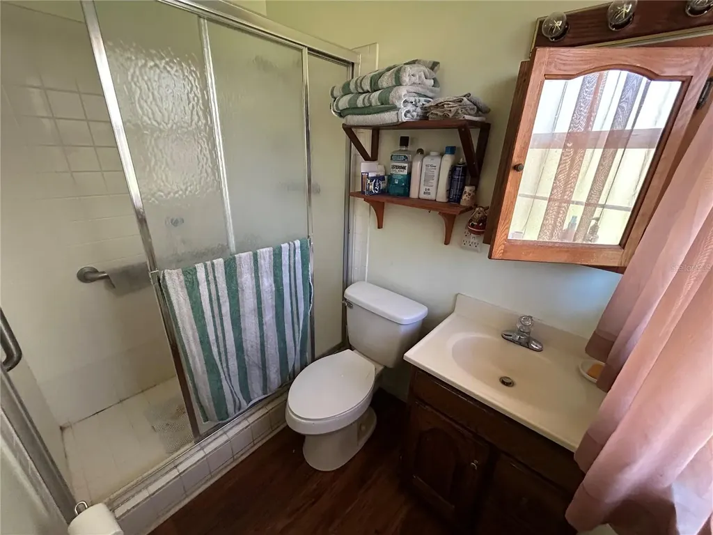 617 SE 35th Street Ocala FL 34471