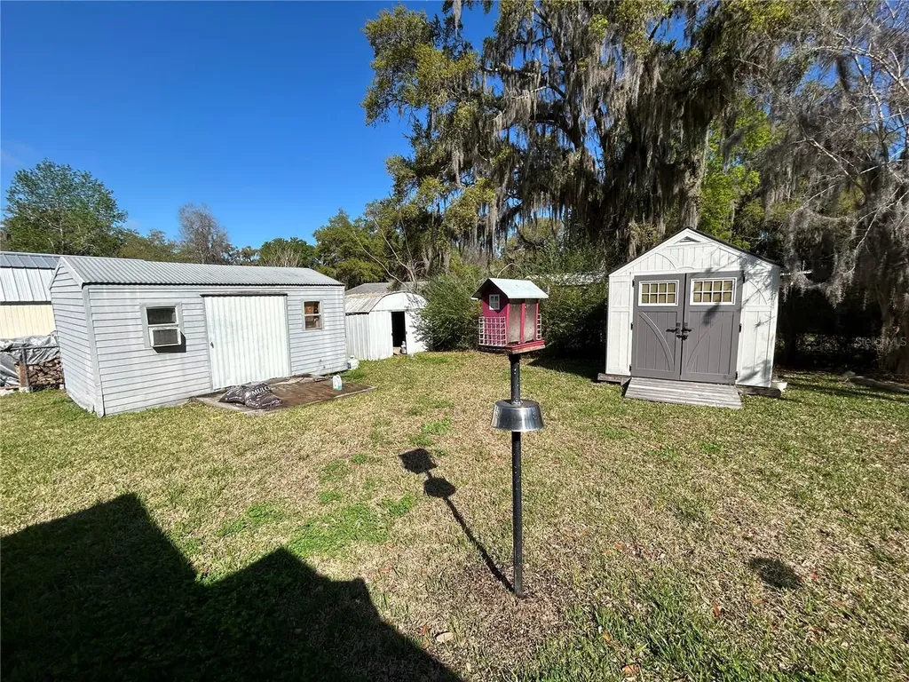 617 SE 35th Street Ocala FL 34471