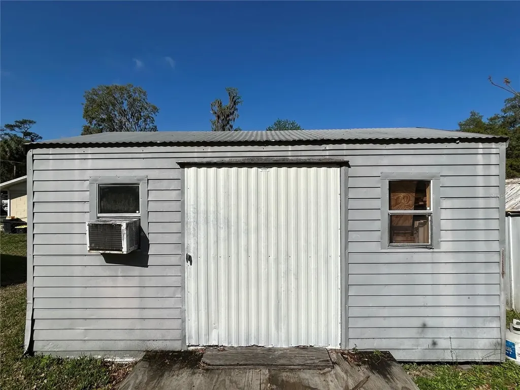 617 SE 35th Street Ocala FL 34471