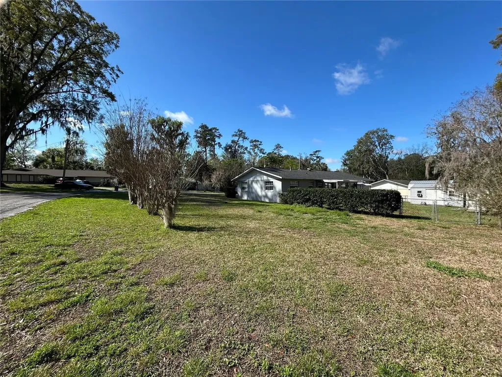 617 SE 35th Street Ocala FL 34471