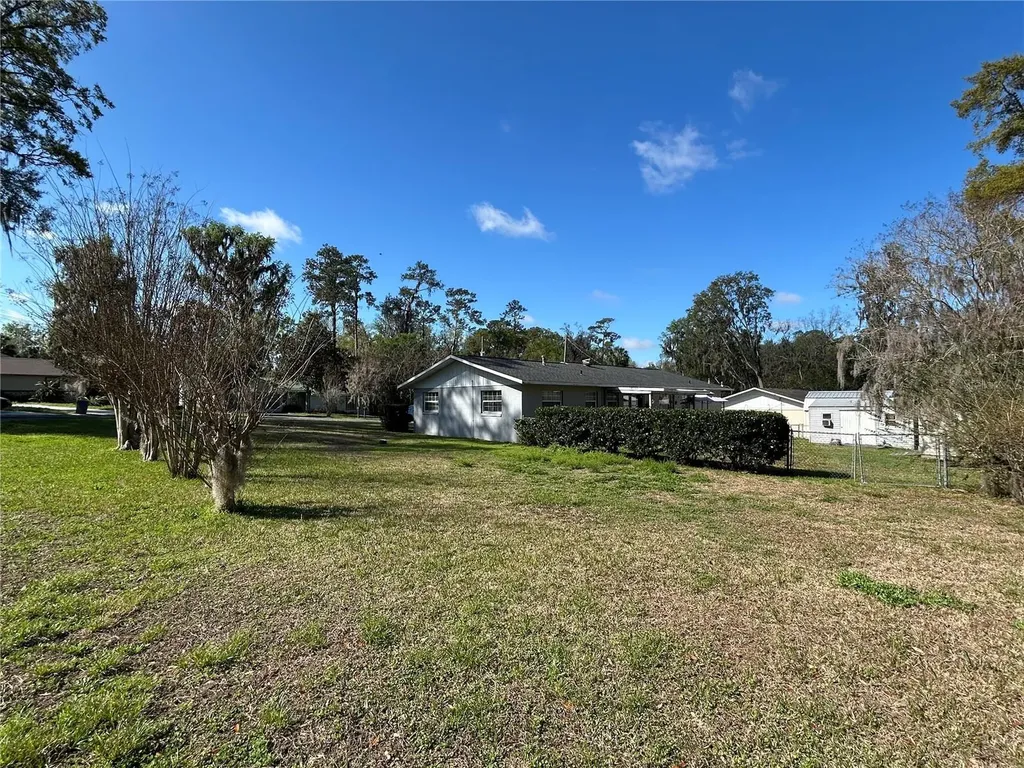 617 SE 35th Street Ocala FL 34471