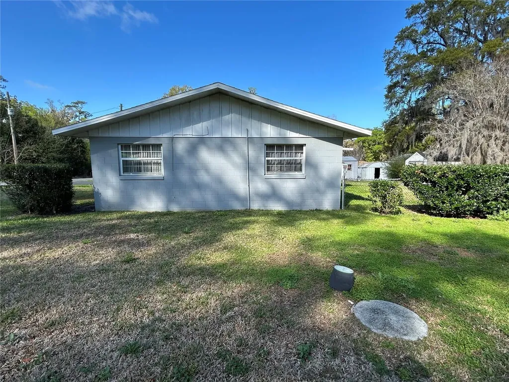 617 SE 35th Street Ocala FL 34471