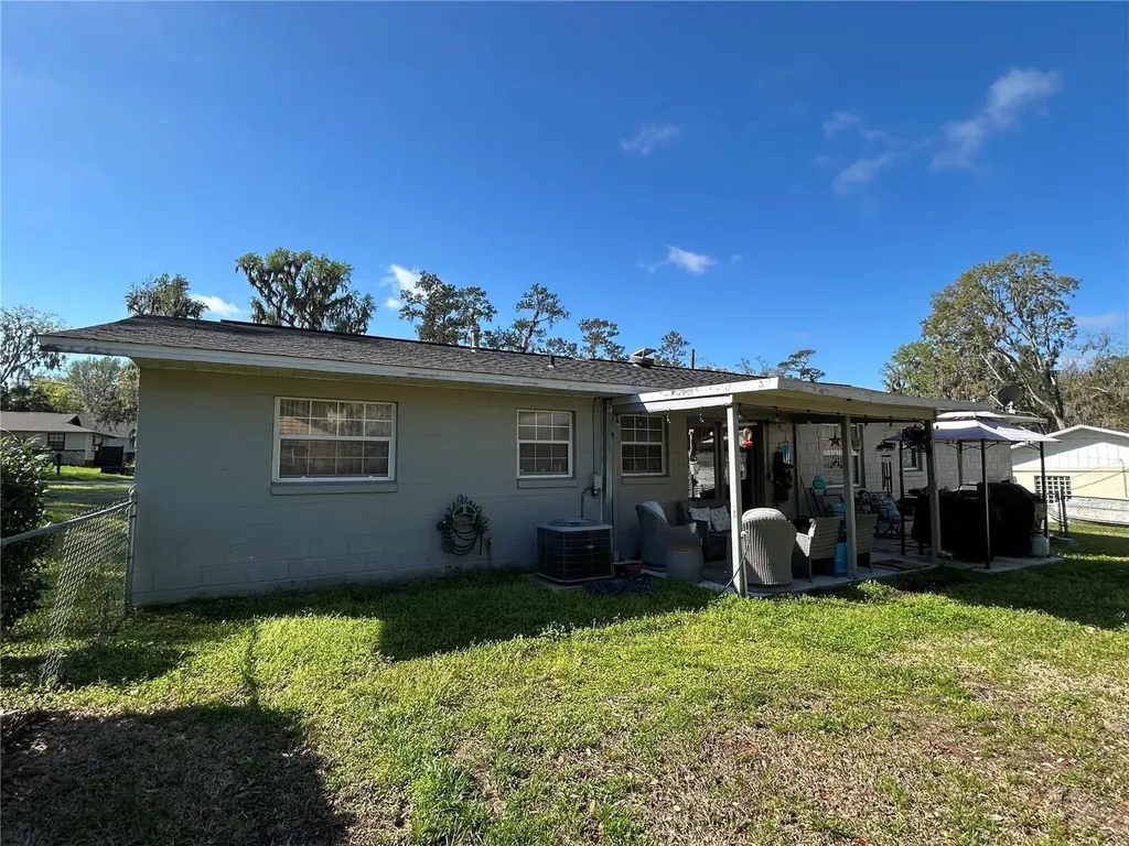 617 SE 35th Street Ocala FL 34471