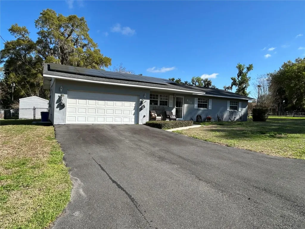 617 SE 35th Street Ocala FL 34471
