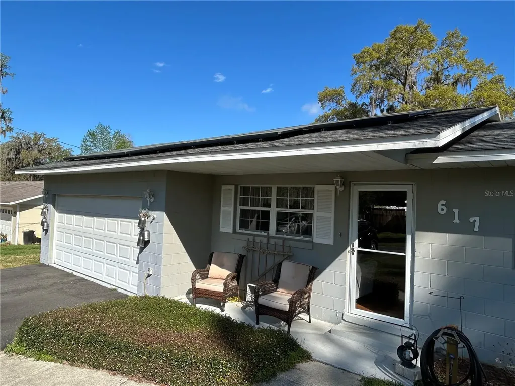 617 SE 35th Street Ocala FL 34471