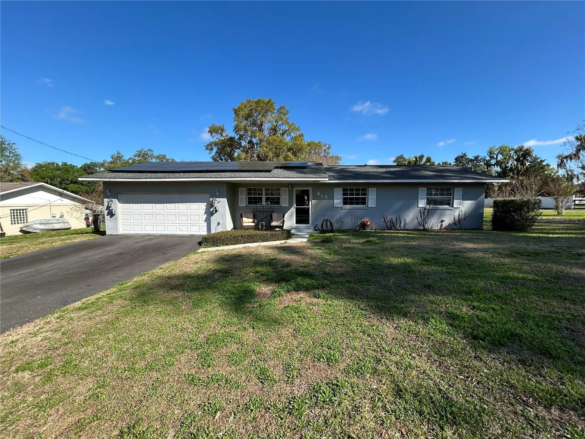 617 SE 35th Street Ocala FL 34471