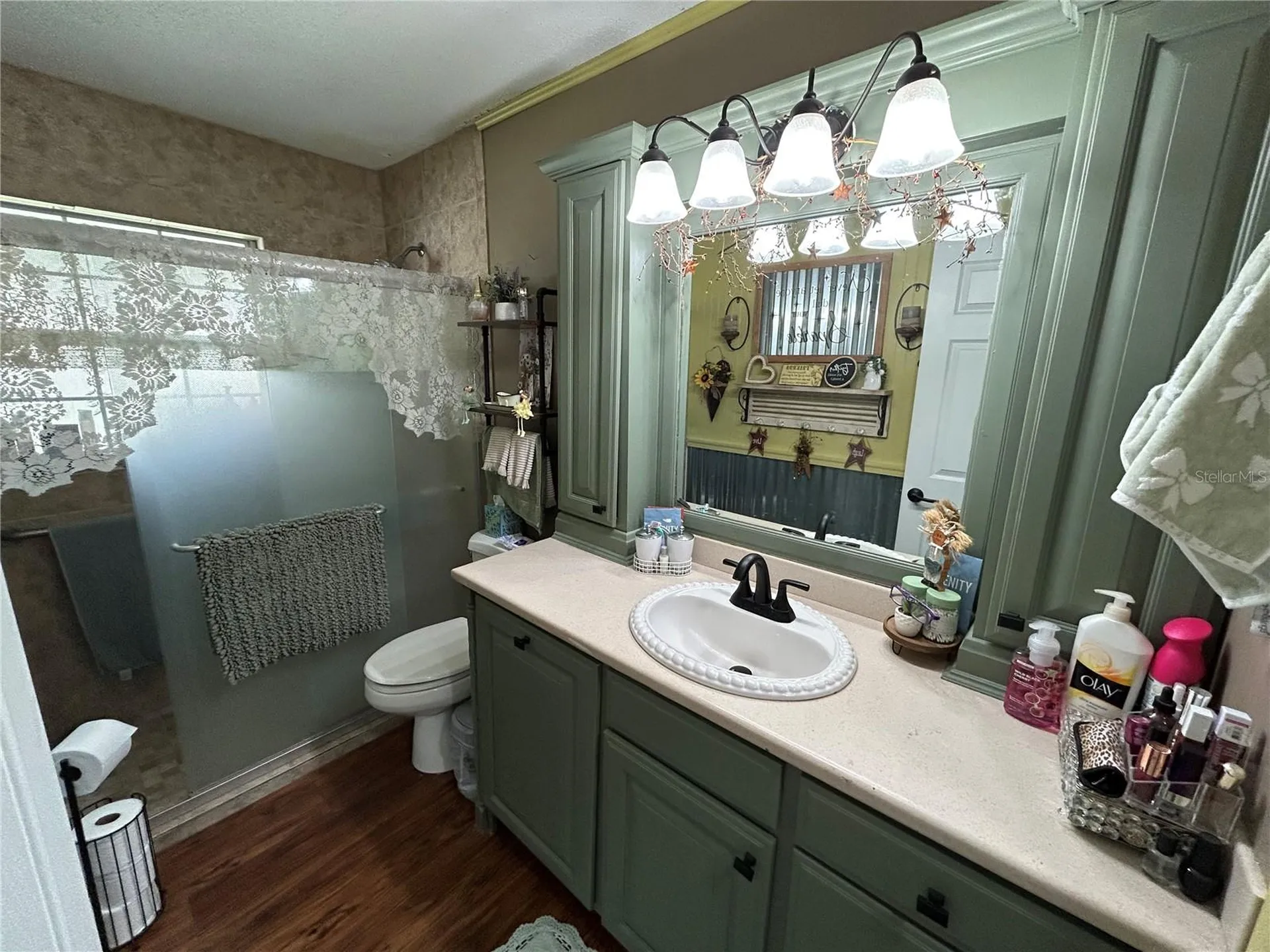 617 SE 35th Street Ocala FL 34471