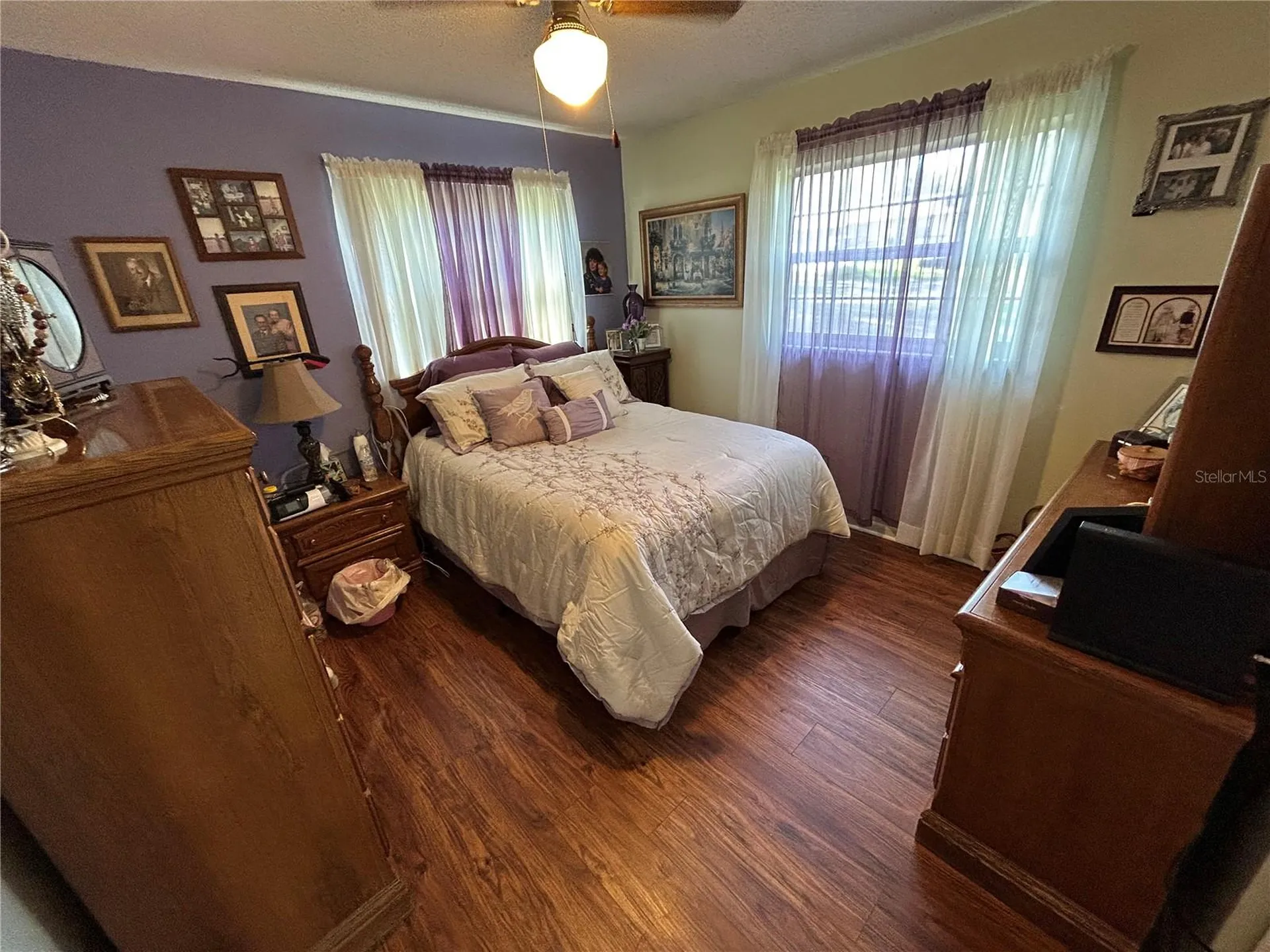 617 SE 35th Street Ocala FL 34471