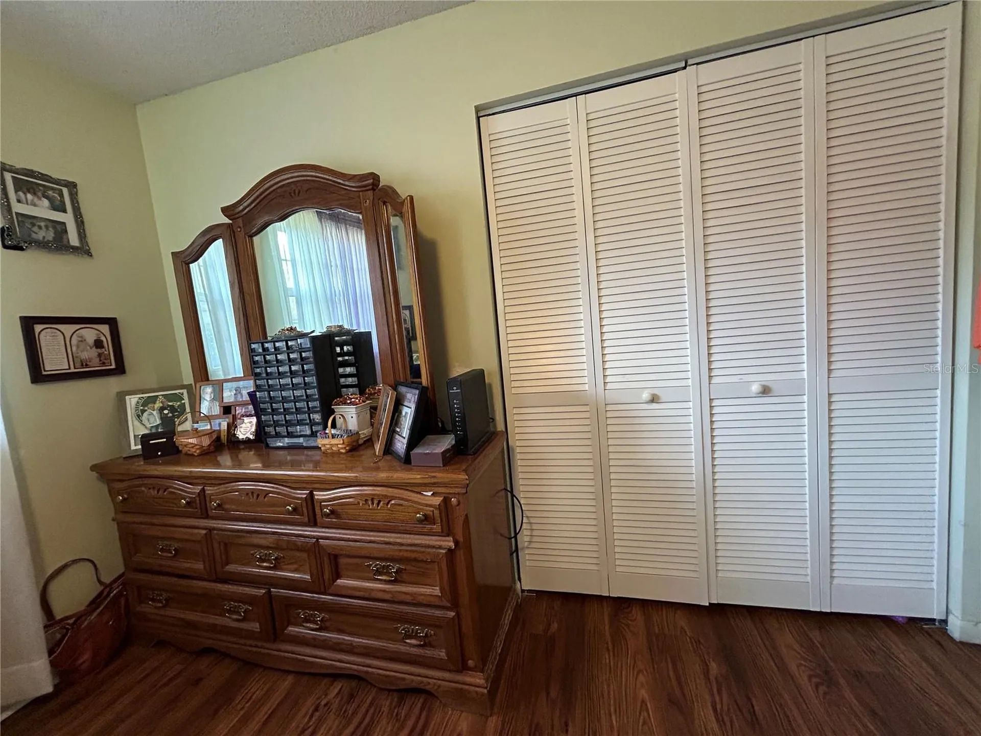 617 SE 35th Street Ocala FL 34471