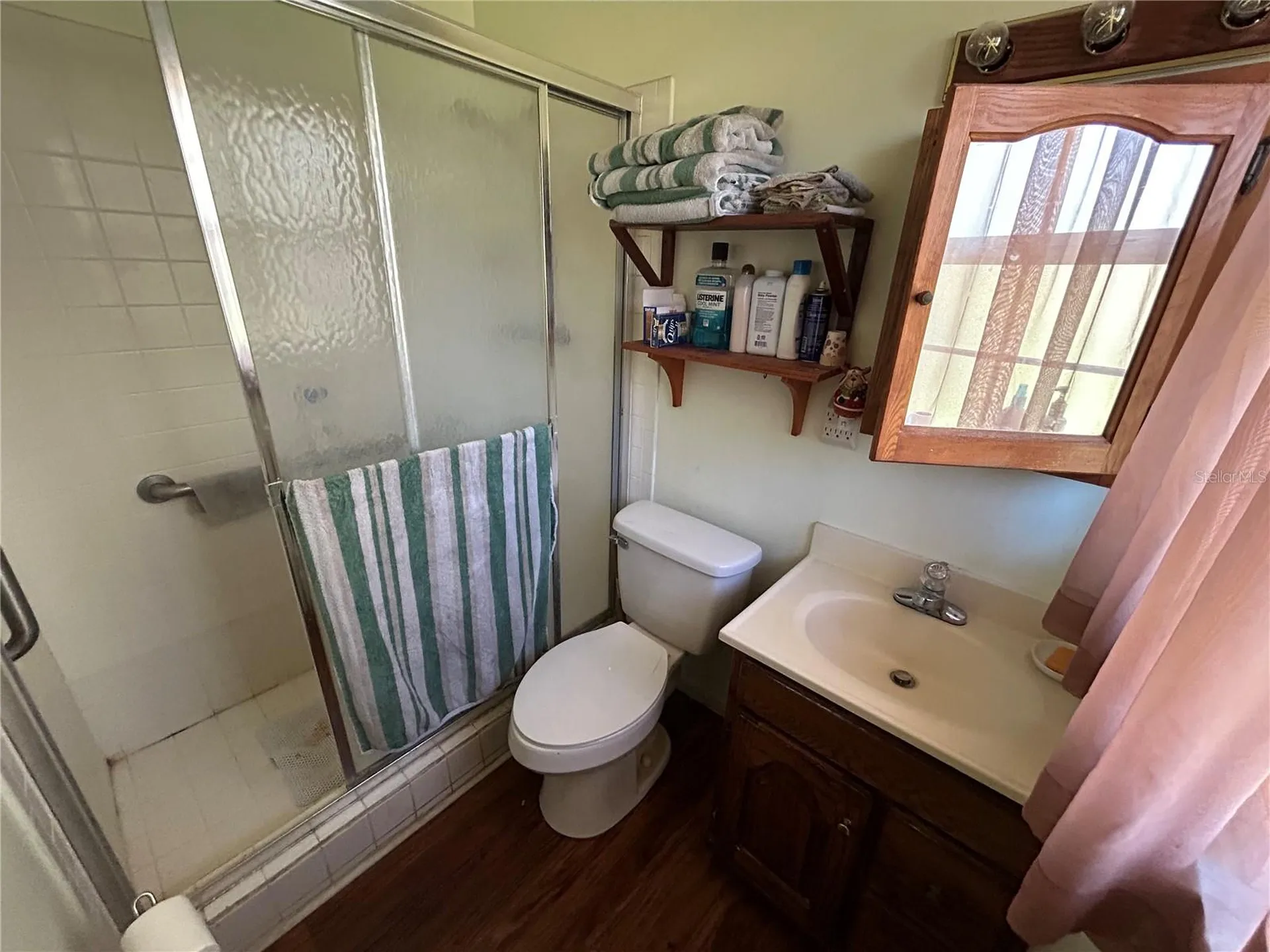 617 SE 35th Street Ocala FL 34471