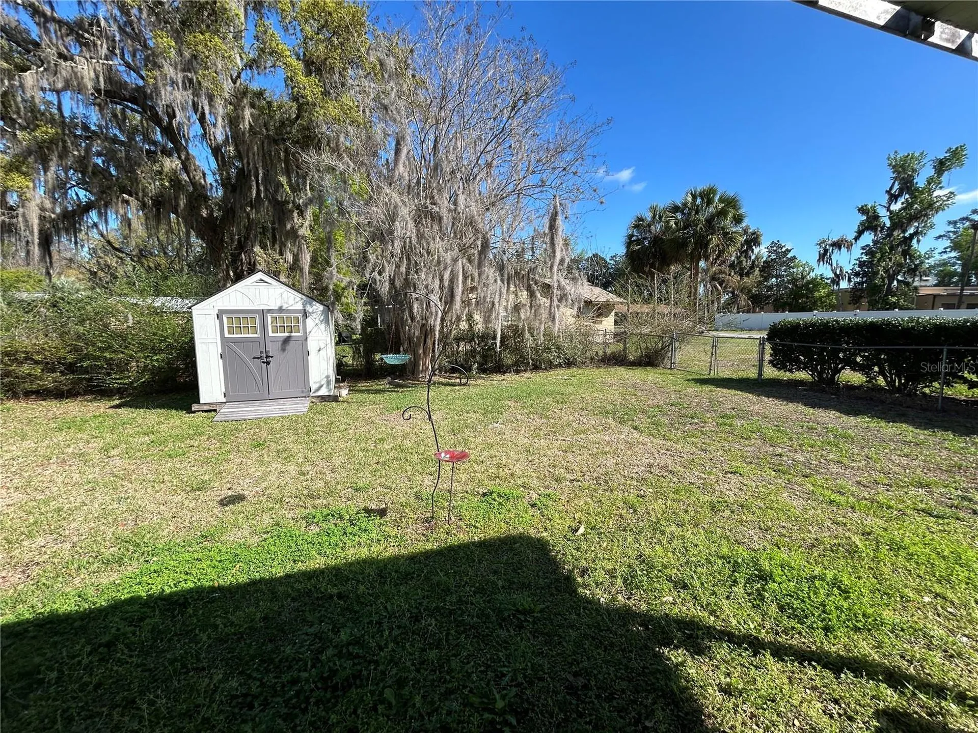 617 SE 35th Street Ocala FL 34471