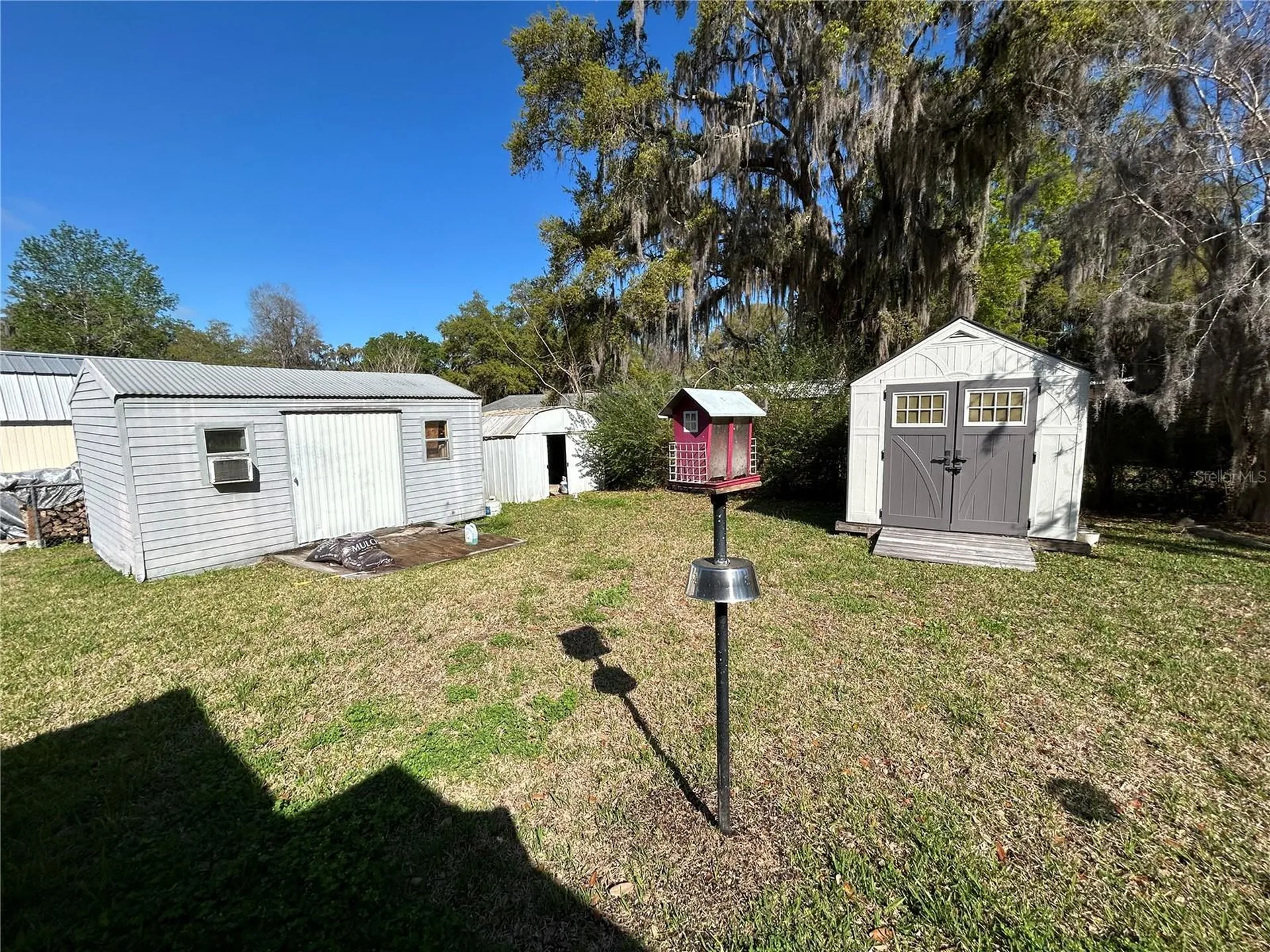 617 SE 35th Street Ocala FL 34471