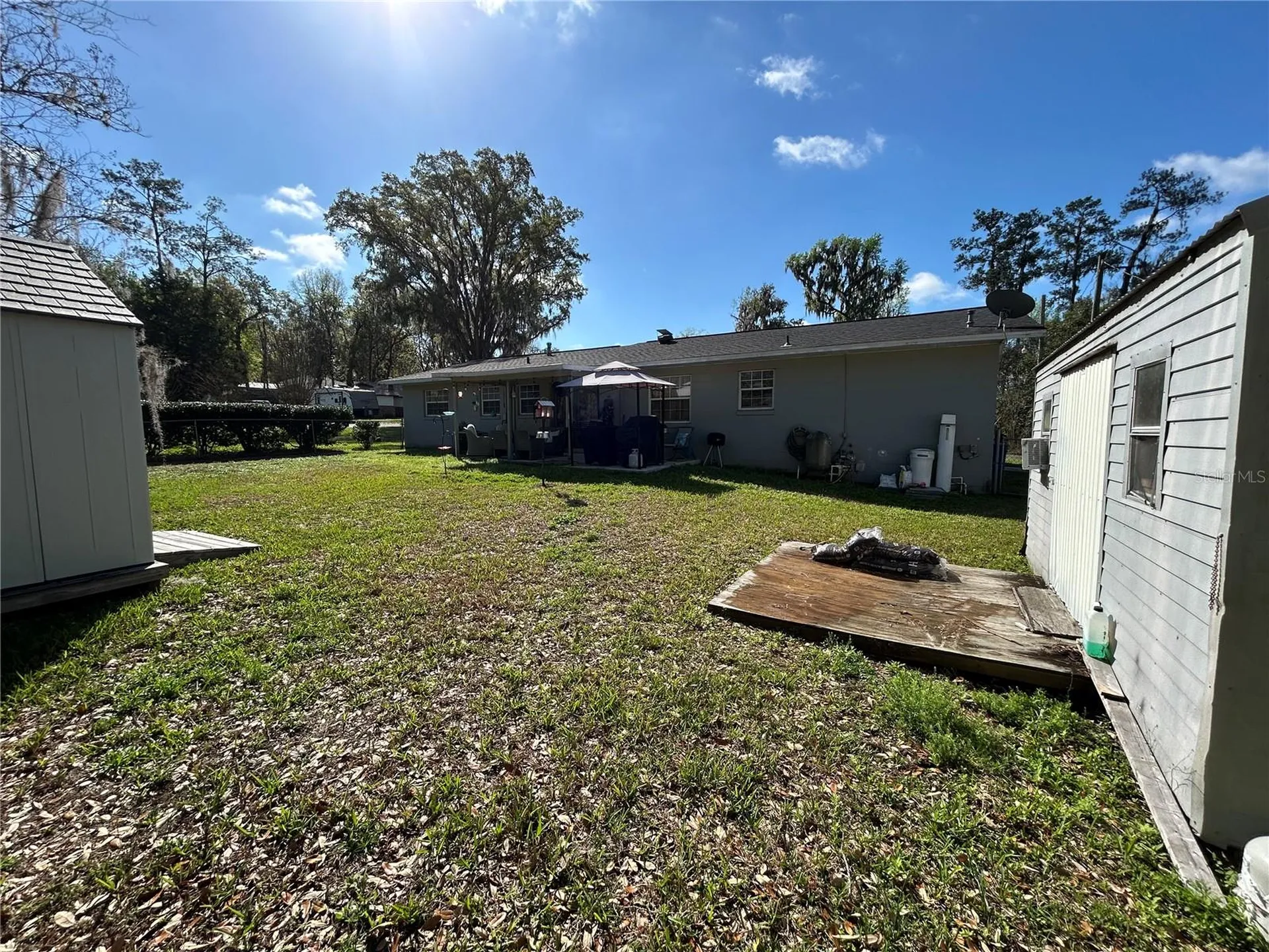 617 SE 35th Street Ocala FL 34471