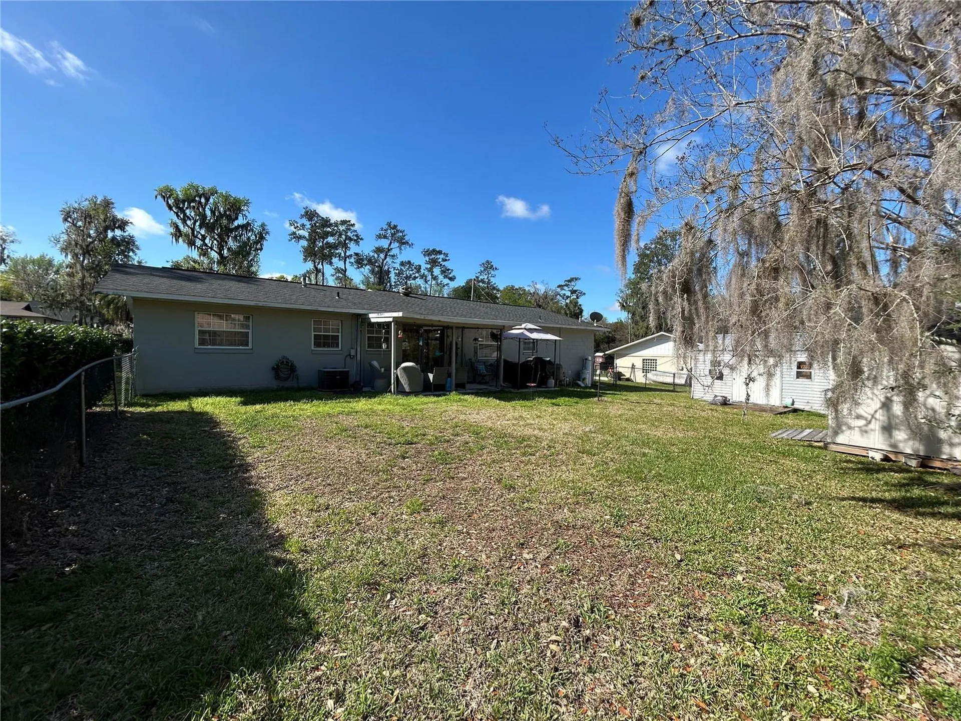 617 SE 35th Street Ocala FL 34471