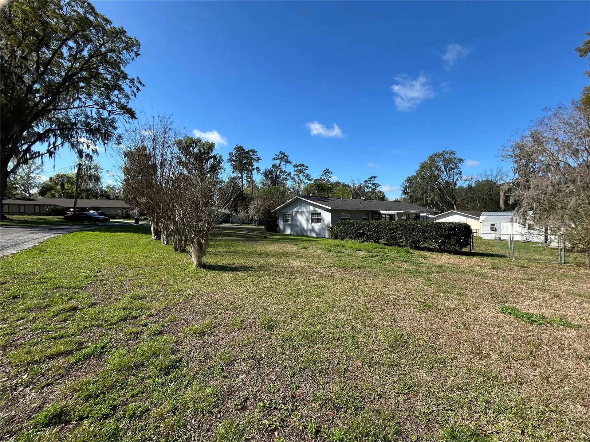 617 SE 35th Street Ocala FL 34471