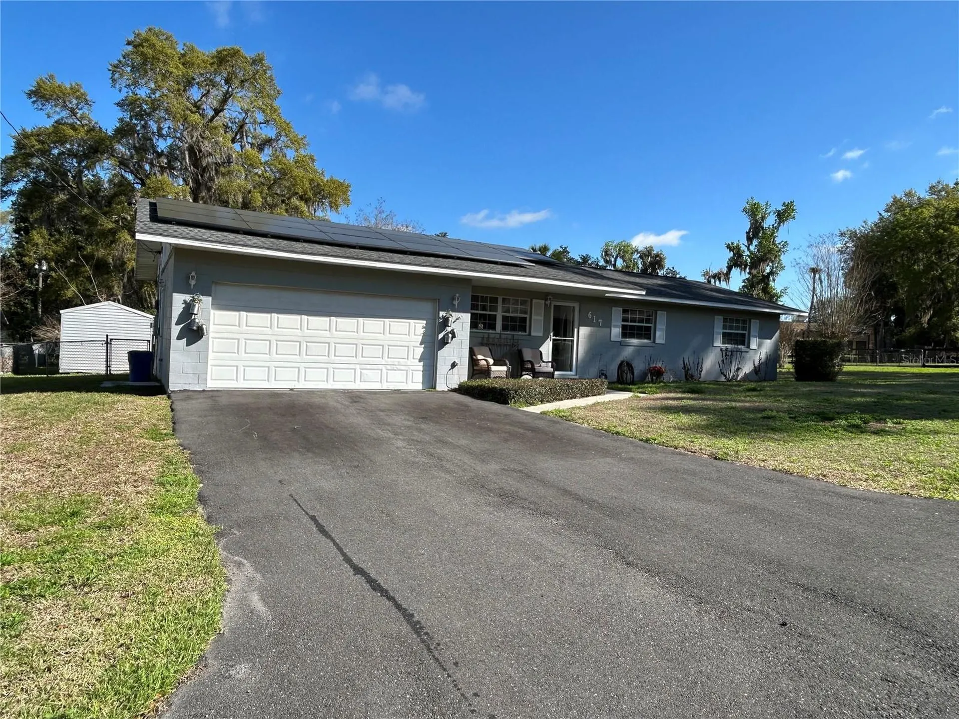 617 SE 35th Street Ocala FL 34471