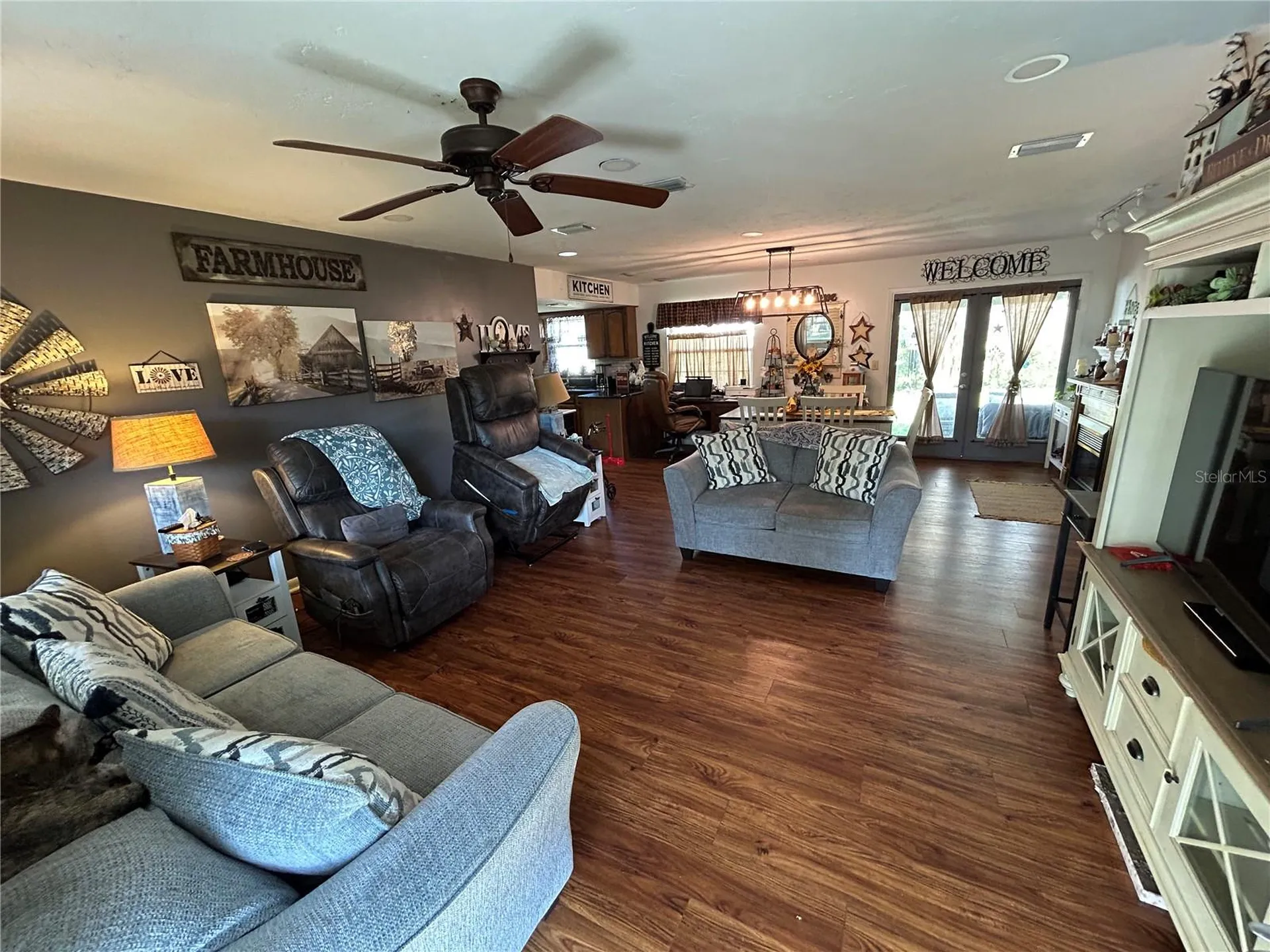 617 SE 35th Street Ocala FL 34471