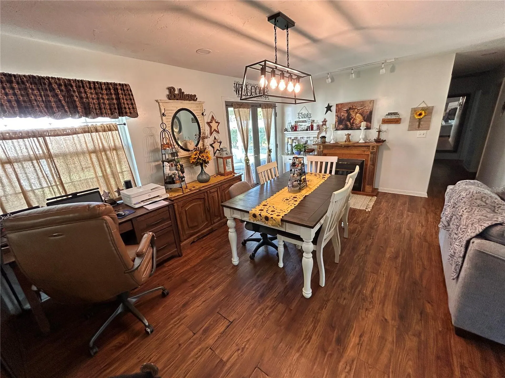 617 SE 35th Street Ocala FL 34471