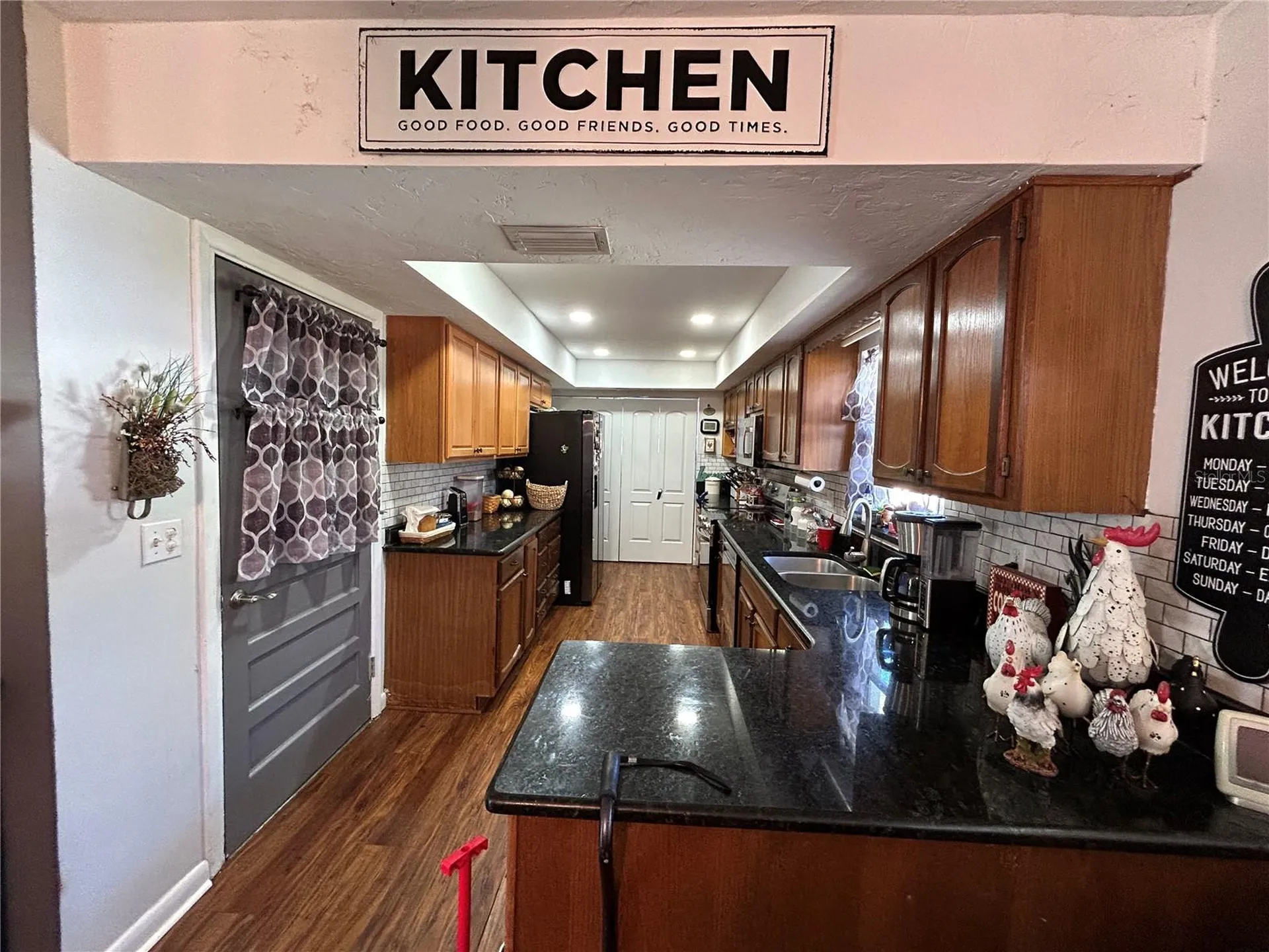 617 SE 35th Street Ocala FL 34471