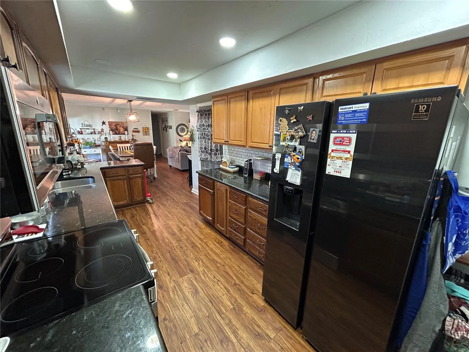 617 SE 35th Street Ocala FL 34471