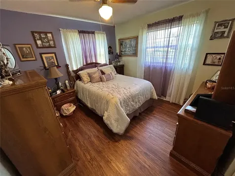 617 SE 35th Street Ocala FL 34471