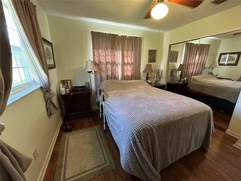 617 SE 35th Street Ocala FL 34471