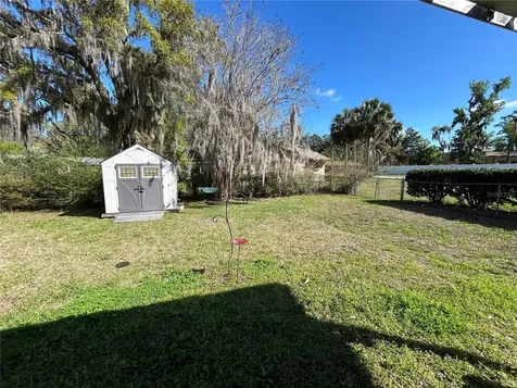 617 SE 35th Street Ocala FL 34471