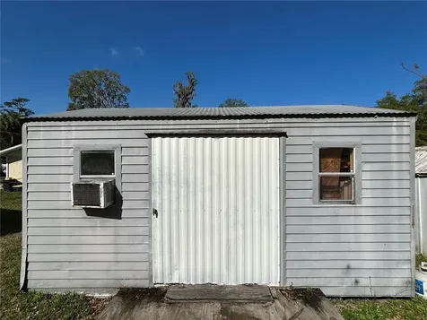 617 SE 35th Street Ocala FL 34471