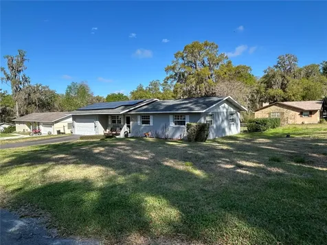 617 SE 35th Street Ocala FL 34471