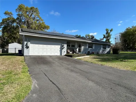 617 SE 35th Street Ocala FL 34471