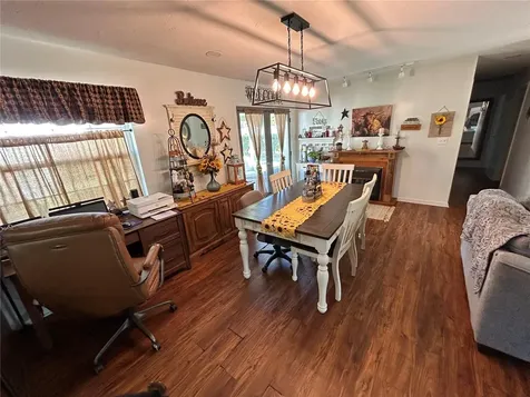 617 SE 35th Street Ocala FL 34471