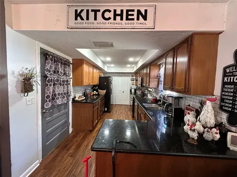 617 SE 35th Street Ocala FL 34471