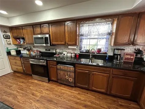 617 SE 35th Street Ocala FL 34471