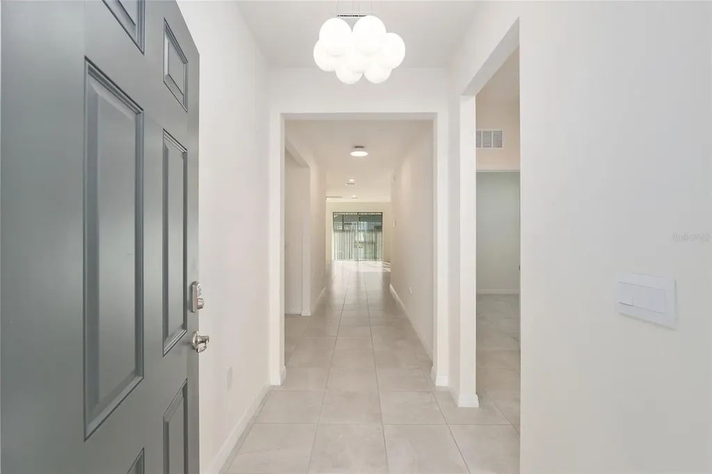 3972 NW 48th Terrace Road Ocala FL 34482