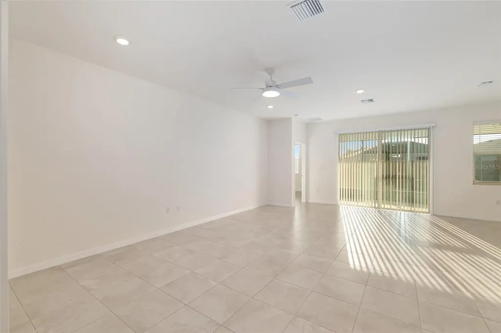 3972 NW 48th Terrace Road Ocala FL 34482