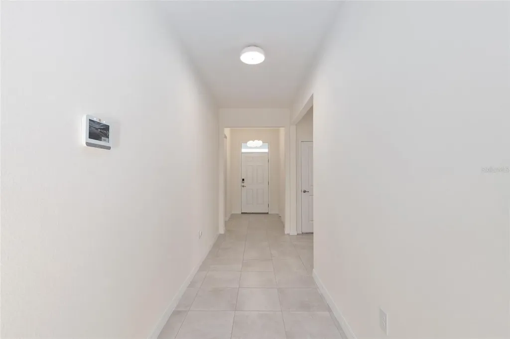 3972 NW 48th Terrace Road Ocala FL 34482
