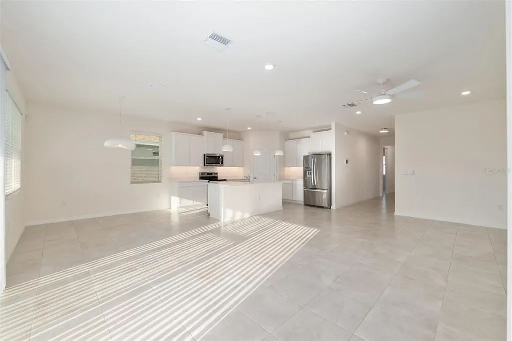 3972 NW 48th Terrace Road Ocala FL 34482