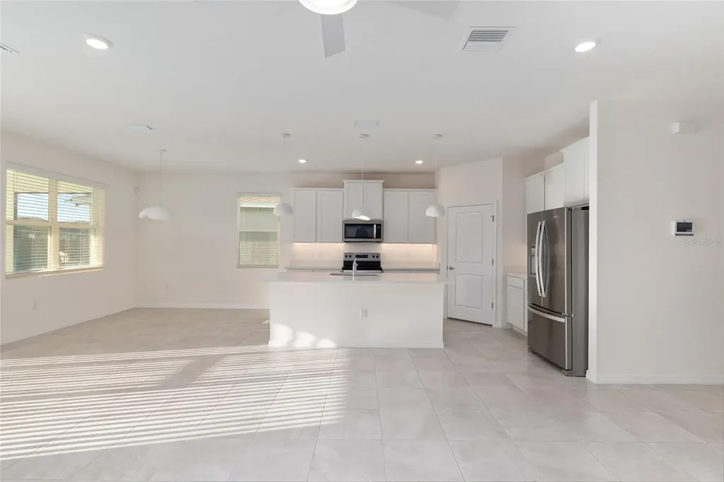 3972 NW 48th Terrace Road Ocala FL 34482