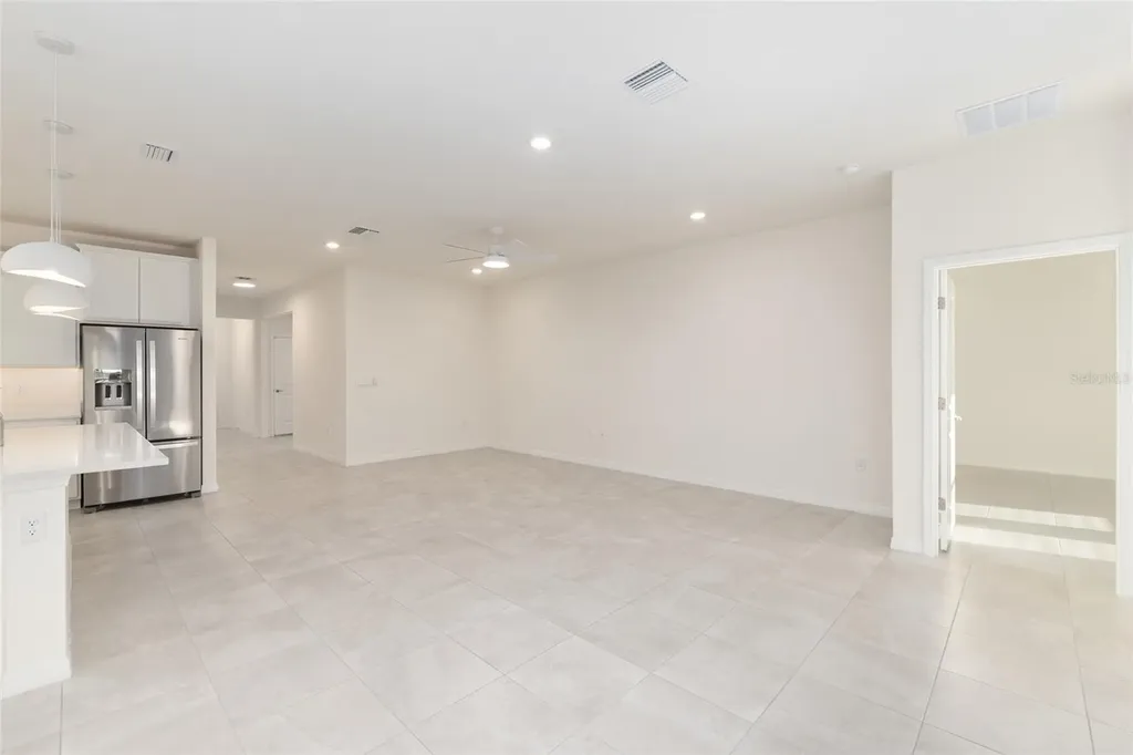 3972 NW 48th Terrace Road Ocala FL 34482